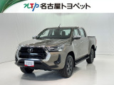当社では、愛知・岐阜・三重・静岡在住で、現車確認可能な方への販売に限ります