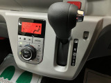 大阪ダイハツU-CAR泉北 までお気軽にお問い合わせください♪ TEL 072-292-1516 些細なことでも是非お問い合わせください♪