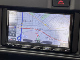 ハイゼットカーゴ スペシャル SAIII 修復歴無し