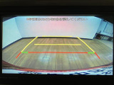 ブーン 1.0 X Lパッケージ SAIII 