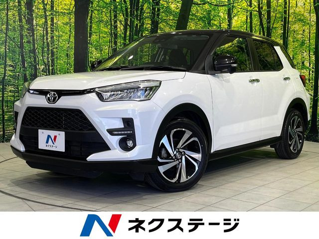 ライズ 1.0 Z