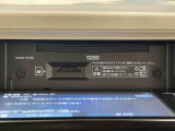 お目当てのお車が見つからない場合は、約600台のダイハツ東京販売(株)のU-CAR在庫からお探し致します☆まずはスタッフにご相談下さい☆町田金森店TEL:042-796-6431☆