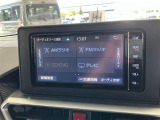 お車が決まっていないお客様でもスタッフが一緒に考えライフスタイルやご予算に合った車輌、プランをご提案させて頂きます。またご購入後も自社整備工場にてカーライフをサポートさせて頂きます!