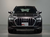 お車の詳細は、Audi Approved Automobile山梨 丸山までお問い合わせください。