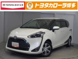 行橋店へ見積、車両状態、保証、納期等詳しくは店舗までお問い合わせください!!◆0930-23-3215◆までお気軽にどうぞ。