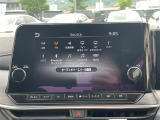店舗にて現車の確認もいただけますので、お電話で在庫のご確認の上是非ご来店くださいませ。