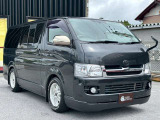 彦根インターからお車で3分とアクセス便利!近くには有名観光地の彦根城もありますので、観光と合わせてのご来店も良いですね♪活気溢れる自慢のスタッフがお客様のご来店をお待ちしております!