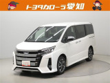 トヨタ ノア