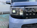 【メンテプロパック】ガソリン車はオイルやオイルフィルター交換。100%電気自動車(EV)はEVならではの診断を実施。これらの作業を一定期間おトクな定額料金でお引き受けする安心のサポートプランです。