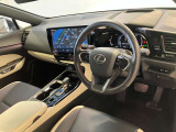 NX 350h バージョンL 