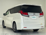 店舗にて現車の確認もいただけますので、お電話で在庫のご確認の上是非ご来店くださいませ!!!