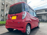 ☆お電話でのお問い合わせは無料電話【0078-6003-685042】をご利用ください☆