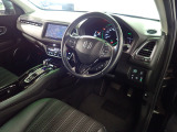 ◆Honda認定中古車をお探しの方はHondaU-Select亀山長明寺へお越しください!全車安心のU-Selectホッと保証付きです!敷地内試乗も可能です!オンライン商談も受付しています!◆