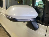 自動車保険は東京海上日動を取り扱っています!保険見積もり無料です!