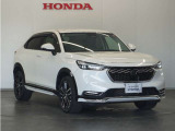 Honda中古車商品化整備基準に基づく法定12か月点検整備を実施致します。分解整備記録簿もお渡し致しますので、より安心してお乗りいただけます。。