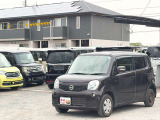 軽39.8専門店カーズの車輌をご覧いただき、誠にありがとうございます。福岡県小郡市上岩田1186-7TEL:0942-73-6060までお問合せ下さい♪