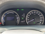 HS 250h 修復歴無し
