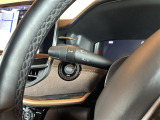 ◆全国納車可能です。納車方法及び費用につきましては、お気軽にコーディネーターまでご相談ください。遠方のご納車の際も我々がしっかりサポートさせて頂きます。お気軽にスタッフまでご相談下さい。
