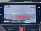 エスクァイア 2.0 Gi プレミアムパッケージ 4WD 修復歴無し