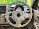 【レーダーブレーキサポート】走行中に前方の車両等を認識し、衝突しそうな時は警報とブレーキで衝突回避と被害軽減をアシスト。より安全にドライブをお楽しみいただけます。