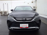 当店は全車『ロングラン保証』付!(1年間、距離無制限 HV車はHV保証付) 別途延長保証もご用意しております♪ ぜひ現車を確認にご来店ください