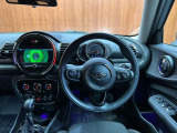 ◆全国納車可能です。納車方法及び費用につきましては、お気軽にコーディネーターまでご相談ください。遠方のご納車の際も我々がしっかりサポートさせて頂きます。お気軽にスタッフまでご相談下さい。