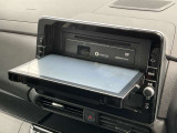 CDやDVD、Bluetoothオーディオも視聴できますのでドライブが楽しくなりますね。
