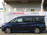 店頭にて現車のご確認を御願い致します。