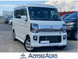 おすすめ車両入荷!!自社保証もご用意しております!