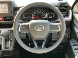 ダイハツ東京販売では他メーカーからの乗り換え、買い取りなども高価下取りいたします!是非おまかせ下さい! 町田金森店  TEL:042-796-6431 まで宜しくお願い致します!