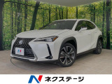 純正10型SDナビ バックカメラ 衝突被害軽減システム レーダークルーズ