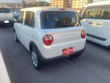 自動車保険も取り扱っております。もしもの事故の時、窓口を一本化!お客様のカーライフ全般ご相談くださいませ。
