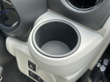全国納車可能です☆ご自宅や勤務先などのご指定先までご納車しますので遠方の方でも安心!お問い合わせは ダイハツ東京販売株式会社 町田金森店 TEL:042-796-6431まで!