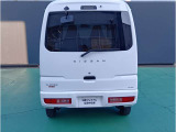 クリッパーEV 4シーター 