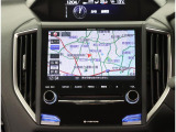 XV 1.6i-L アイサイト 4WD 