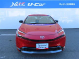 ☆ 消耗品については 当社基準にて交換して納車!