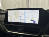 展示時、全車両簡易クリーニング致します!それでも気になる方にはクリーニング、コーティングオプションもご用意!安心してお乗りいただけそうですね♪※キズ凹み等は現状となります。