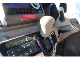 運転楽々A/T