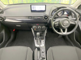 MAZDA2 1.5 15BD 