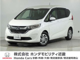 平成29年式 ワンオーナー この度は当店の車両をごらん頂きましてありがとうございます。当店の販売車両はそのほとんどが自社での下取り車とデモカー(試乗車)から構成され、安心してご購入いただけますよ