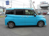 気になるお車がございましたらお気軽にご来店下さい。季節に応じたお飲み物をご用意してお客様のご来店をお待ちしています。