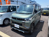 当社ではお車の販売を岡山県・香川県に在住のお客様、岡山県・香川県に隣接する県に在住のお客様のみとさせていただいております。誠に勝手ながら、ご理解とご協力を賜りますようお願い申し上げます。