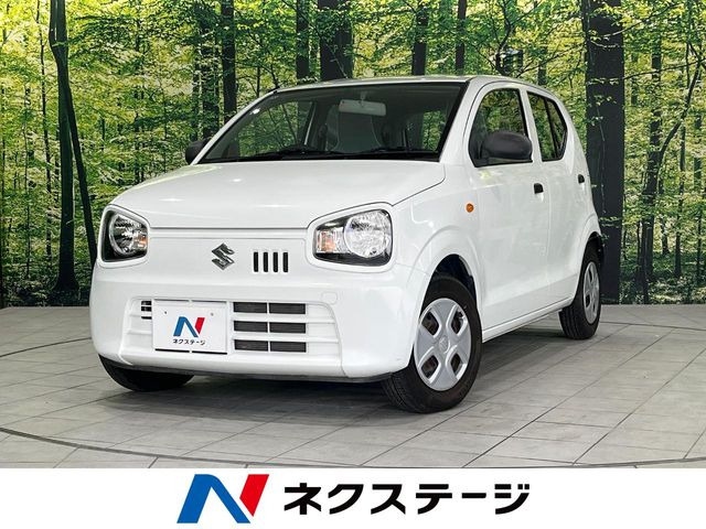 アルト F