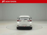 『TOYOTA認定中古車』は「まるごとクリーニング」で綺麗な内外装、「車両検査証」はプロによるチェック、買ってからも安心の「ロングラン保証」、3つの安心安全を標準装備したトヨタのブランドU-Carです