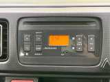 お好きな音楽を車内でお楽しみいただけます♪スピーカー交換・ウーハー追加などの音質向上や、最新ナビ・後席モニター等の取り付けも是非ご相談ください!