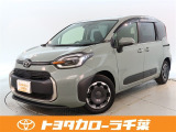 当社では現車確認にご来店いただける千葉・東京・神奈川・埼玉・茨城・栃木・群馬に在住の方への販売とさせていただいております。