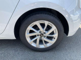 徹底した納車整備を施して上質なコンディションでお客様にお届けするのがAudi認定中古車。充実した保証やサポートで安心してお乗りいただけます。「Audiが2度認めたAudi」、それがAudi認定中古車♪