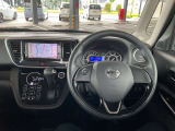 【キーパーコーティング】本当にツヤが良くなって、約束どおりに効果が持続する稀有なカーコーティングを用意しました。コーティングした後は、お好きな時に洗っていただくだけで、ずっとキレイが続きます。