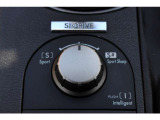 SI-DRIVE