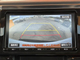 買った後も確かな安心を。当店は全車両保証付帯可能でございます★